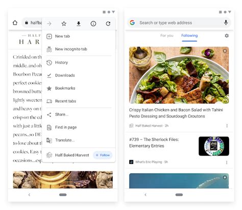 are rss/atom feeds still crawled by google|Google revives RSS .